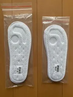 IFME インソール