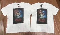 Item thumbnail for item f3bd6c20-4ae2-4c2a-9e32-4b4c6db59e39