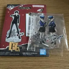 夏羽様 リクエスト 2点 まとめ商品