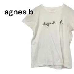 Item thumbnail for item ce4efced-976b-4e9c-92af-2c82841aab59