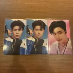 ゼベワン　ゴヌクトレカ