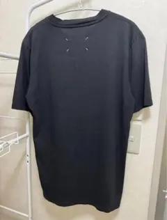 メゾンマルジェラ 44 Tシャツのサムネイル