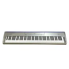 KAWAI es1 デジタルピアノ 88鍵 シルバーのサムネイル