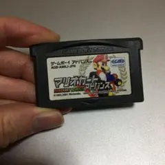 Item thumbnail for item 32f36eec-baf5-4a10-b1cc-01461d2d99e3