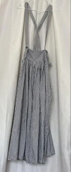 Topolino様 リクエスト 2点 まとめ商品