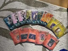 僕のヒーローアカデミア 一番くじセット