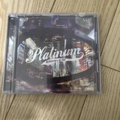 Platinum DJ CMACHI & DJ YUU