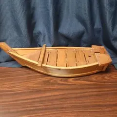 Item thumbnail for item c73d1940-6a73-4844-855e-9ee8a1e118be