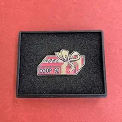 357★フランス雑貨★ピンズ　ピンバッジ　ピンバッチ　ヴィンテージ★