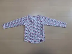 Yuri N様 リクエスト 2点 まとめ商品