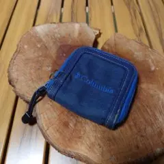 Item thumbnail for item 1db29b53-5583-4e36-a38a-47b5a4f1d8e6