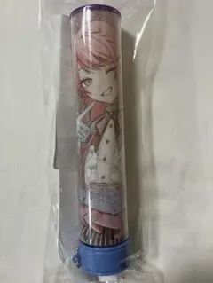 2025年最新】ペンラチューブの人気アイテム - メルカリ