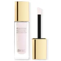 Item thumbnail for item 9458ebfe-c604-4f35-8532-58042a1c806f