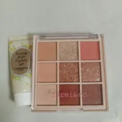 Item thumbnail for item f5a67279-8896-4749-9f1e-6fa78a60fa7a