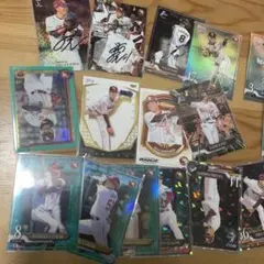 bbm epoch 東北楽天ゴールデンイーグルス サイン シリアル 早川隆久