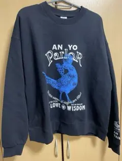 Item thumbnail for item 1a9653c0-42e6-459c-883e-8f07536fd260