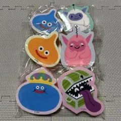 ®️＊＊プロフ必読＊＊様 リクエスト 2点 まとめ商品