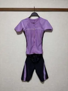 Item thumbnail for item 7a10e33b-7483-4c29-b67c-f0a5719f8ef5