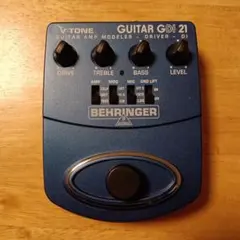 Item thumbnail for item 6b6d1b5c-29bd-4281-b6f2-a70e05a9801d