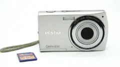 2025年最新】Optio E80の人気アイテム - メルカリ