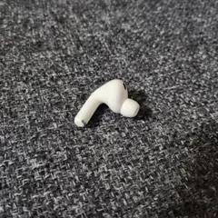 AirPods Pro 第3世代 左耳用のみ