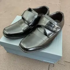 子ども用 フォーマルシューズ 20cm