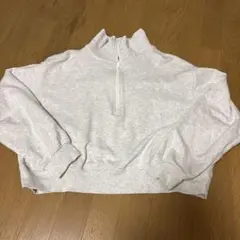 Item thumbnail for item 0ddf898b-da36-4e7b-a387-f1614b7418ea