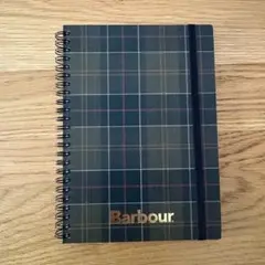 Item thumbnail for item 3bb4797a-1333-4152-a329-82fe0d57af2b