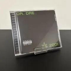 Item thumbnail for item 3a3e78d1-52ad-42cf-939c-5d87f19f372c