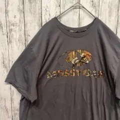 たなか様 リクエスト 2点 まとめ商品