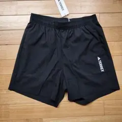 ◆アディダス テレックス◆マルチハイキングショーツ◆L◆定価7,150円