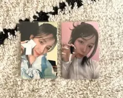 週末限定価格】 Kep1er TiPi-Tap 特典トレカセット ヨンウン