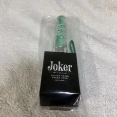 超特急 ペンライト タクヤ joker - メルカリ