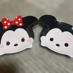 Item thumbnail for item 4ab0fc33-e66e-4e1b-95d9-f485c61ad184