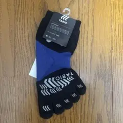 Item thumbnail for item 57976afe-422b-4bbd-8dc9-ea26fc70ae48