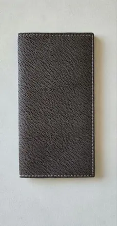 Item thumbnail for item 1bdb0437-9fee-45b2-a25b-6865b6967902