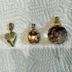 ネックレストップ まとめ売り ☆フォローで大幅お値下げ可能！