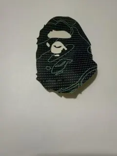 Item thumbnail for item da7628cb-88cd-477d-8f7c-b6dc61d15644