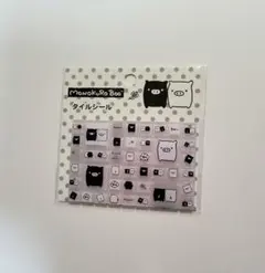 Item thumbnail for item de1b56d9-808d-42ae-a8a1-fd88894c4233