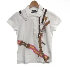 Ralph Lauren ポロシャツ　swagのサムネイル