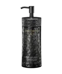 DECORTÉ AQ ブースティング トリートメントヘアセラム