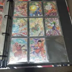 りゅう様専用　CP