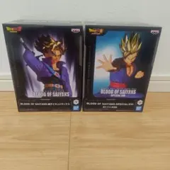 方まで名前です！他取引を同梱しないでね❌様 リクエスト 4点 まとめ商品