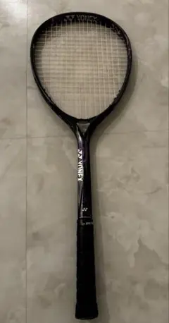 2025年最新】マッスルパワー720の人気アイテム - メルカリ