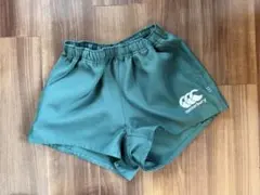 Item thumbnail for item 746328e5-bad2-47ec-bff4-a512541c9ce6