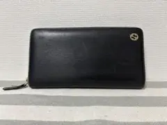 Item thumbnail for item bd1d01e0-3a4d-4b2e-9b8c-9f711024a913