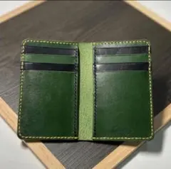 Item thumbnail for item 14e60eae-da4c-43c6-baee-0a12f88f52c6