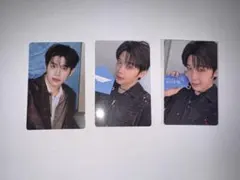 パンダまる様 リクエスト 2点 まとめ商品