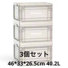 Item thumbnail for item 19fe48ed-2ed1-4602-92ba-7363763f89a8