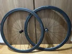 2026年最新】SHIMANO 自転車 完組ホイールの人気アイテム - メルカリ